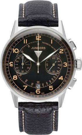 Мужские часы Junkers Jun-69705
