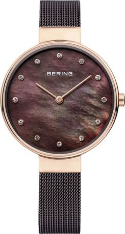 Женские часы Bering ber-12034-265