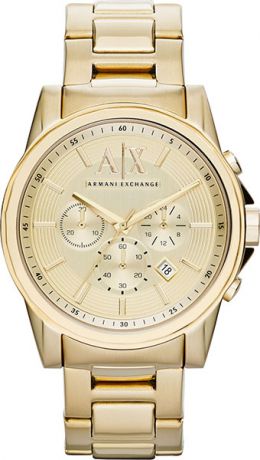 Мужские часы Armani Exchange AX2099