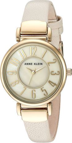 Женские часы Anne Klein 2156IMIV