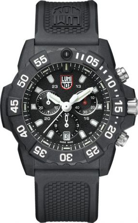 Мужские часы Luminox XS.3581