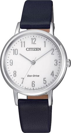Женские часы Citizen EM0571-16A