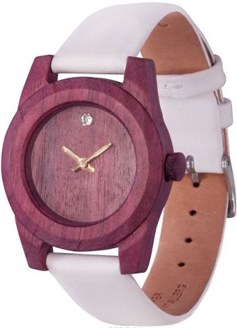 Женские часы AA Watches W2-Purple