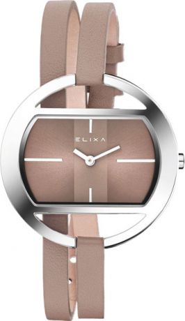 Женские часы Elixa E125-L512