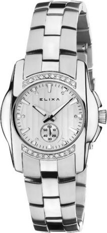 Женские часы Elixa E051-L158