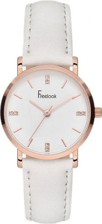 Женские часы Freelook F.11.1002.03