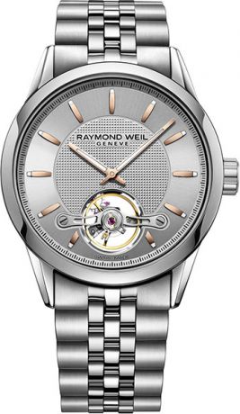 Мужские часы Raymond Weil 2780-ST5-65001