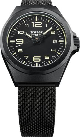 Мужские часы Traser TR_108204