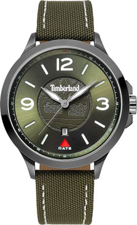 Мужские часы Timberland TBL.15515JSU/19