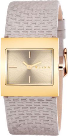 Женские часы Elixa E087-L331