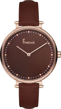 Женские часы Freelook F.7.1023.05