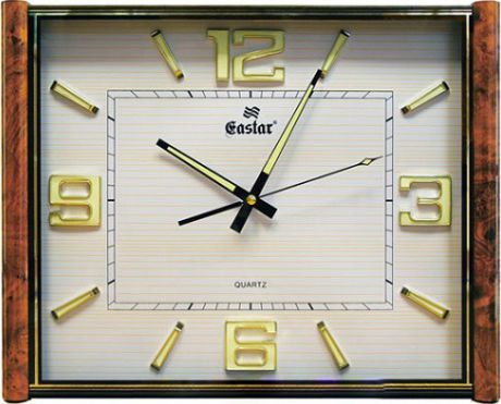 Настенные часы Gastar 829A