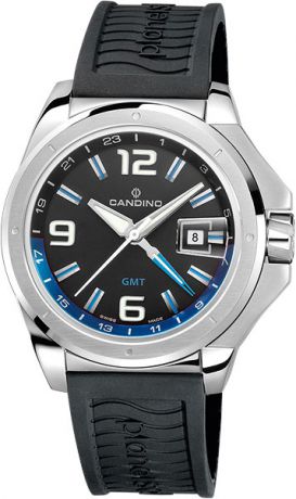 Мужские часы Candino C4451_5