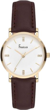 Женские часы Freelook F.11.1002.02