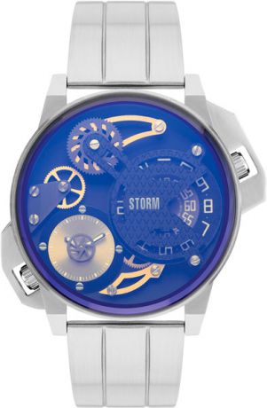 Мужские часы Storm ST-47410/LB