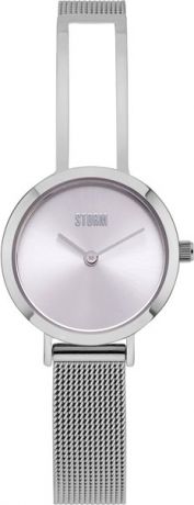 Женские часы Storm ST-47386/S