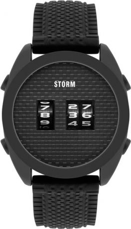 Мужские часы Storm ST-47412/SL