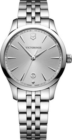 Женские часы Victorinox 241828