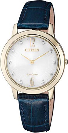 Женские часы Citizen EX1493-13A