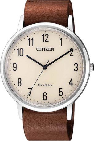 Мужские часы Citizen BJ6501-28A