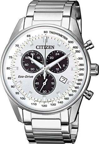 Мужские часы Citizen AT2390-82A