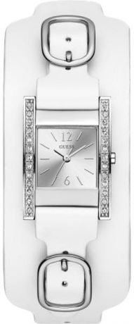 Женские часы Guess W1136L1