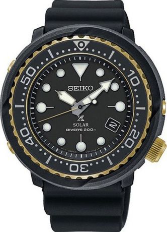 Мужские часы Seiko SNE498P1