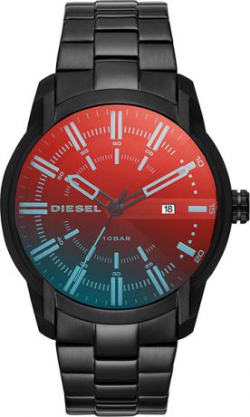 Мужские часы Diesel DZ1870