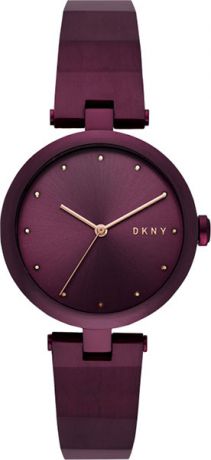 Женские часы DKNY NY2754