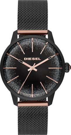 Женские часы Diesel DZ5577