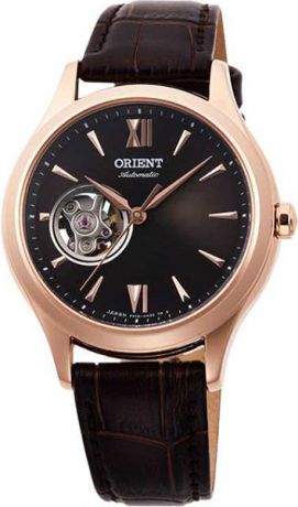Женские часы Orient RA-AG0023Y1