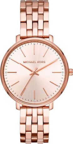 Женские часы Michael Kors MK3897