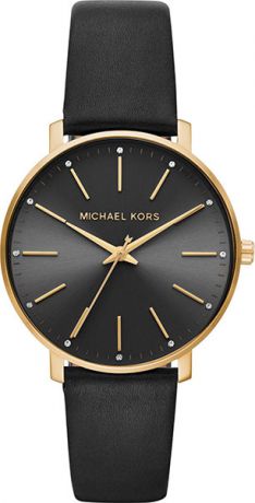Женские часы Michael Kors MK2747