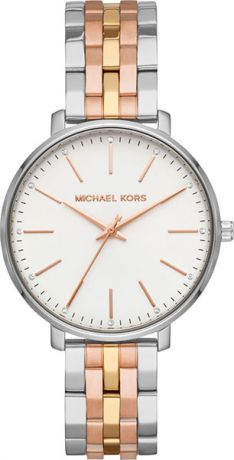 Женские часы Michael Kors MK3901