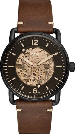 Мужские часы Fossil ME3158