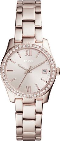 Женские часы Fossil ES4363