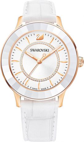 Женские часы Swarovski 5414416