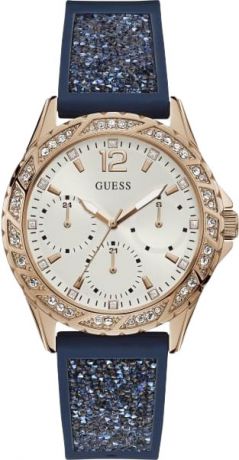 Женские часы Guess W1096L4