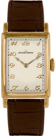 Женские часы Jacques Lemans N-202B
