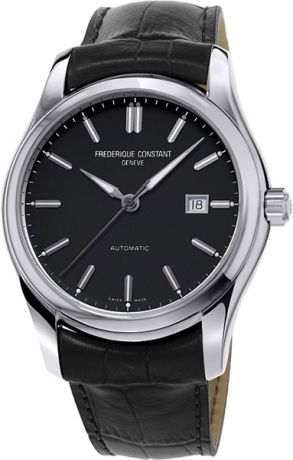 Мужские часы Frederique Constant FC-303NB6B6