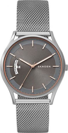 Мужские часы Skagen SKW6396