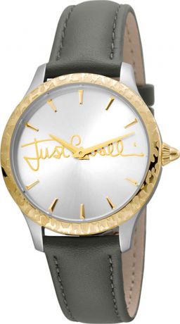 Женские часы Just Cavalli JC1L023L0055