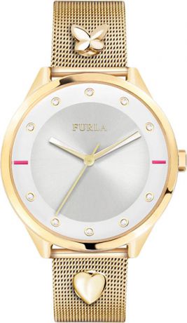 Женские часы Furla R4253102523