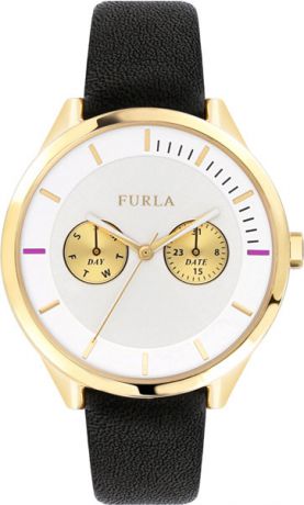 Женские часы Furla R4251102517