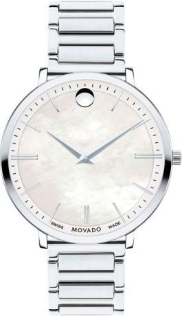 Женские часы Movado 0607170-m