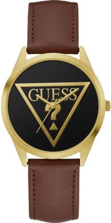 Женские часы Guess W1144L2