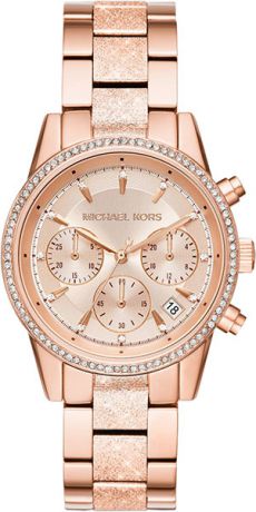 Женские часы Michael Kors MK6598