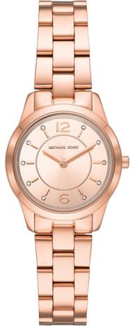 Женские часы Michael Kors MK6591
