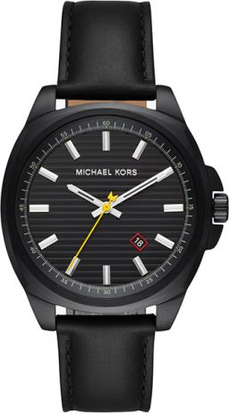 Мужские часы Michael Kors MK8632