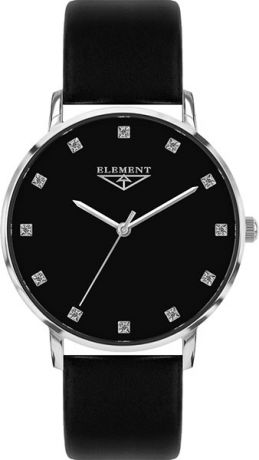 Женские часы 33 Element 331812